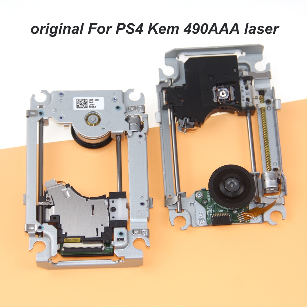  PS4  Ⱦ KEM-490AAA KES-490A, KEM490AAA K..